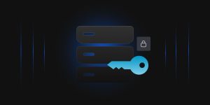 Comparing SSH Keys