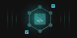 Locking Down Your Software Supply Chain