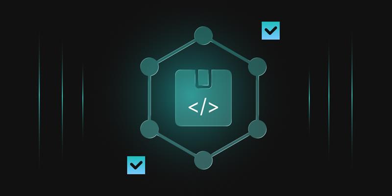 Locking Down Your Software Supply Chain