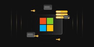 PKI Maintenance and Quarterly Cleanup for Microsoft CA