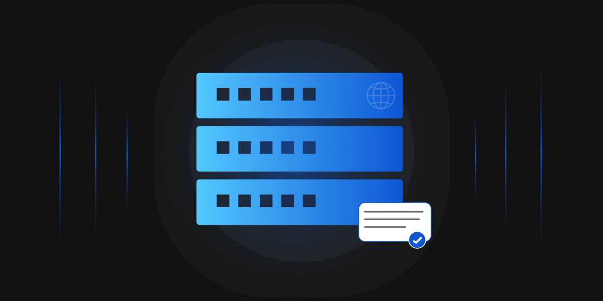 Understanding Active Directory Certitifcate Services