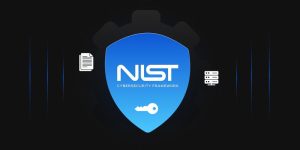 Decoding NIST PQC security categories