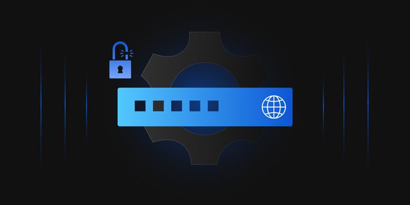 Fix NDES Configuration Failed: ERROR_PATH_NOT_FOUND (0x80070003) on Windows Server 2025