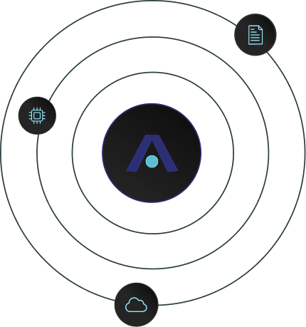 Thales Luna HSM Training