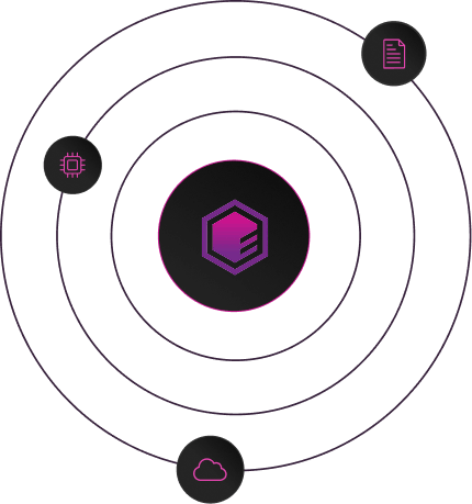 Entrust nShield HSM Training