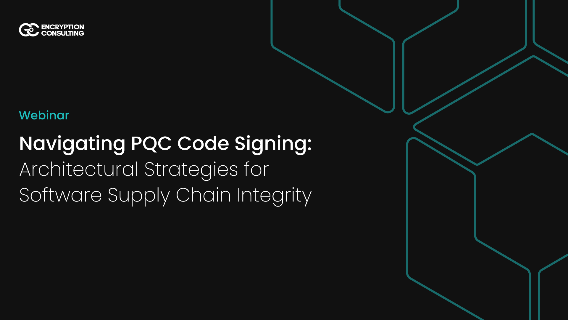 Turning Crypto Inventory into a Strategic Advantage for the Quantum Era