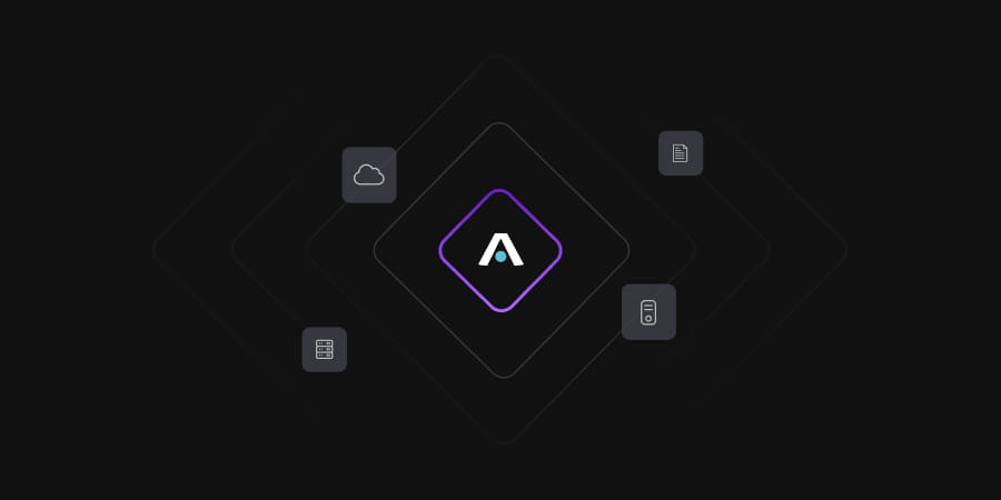 Thales Luna HSM Training