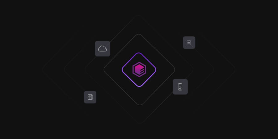 nShield HSM Training