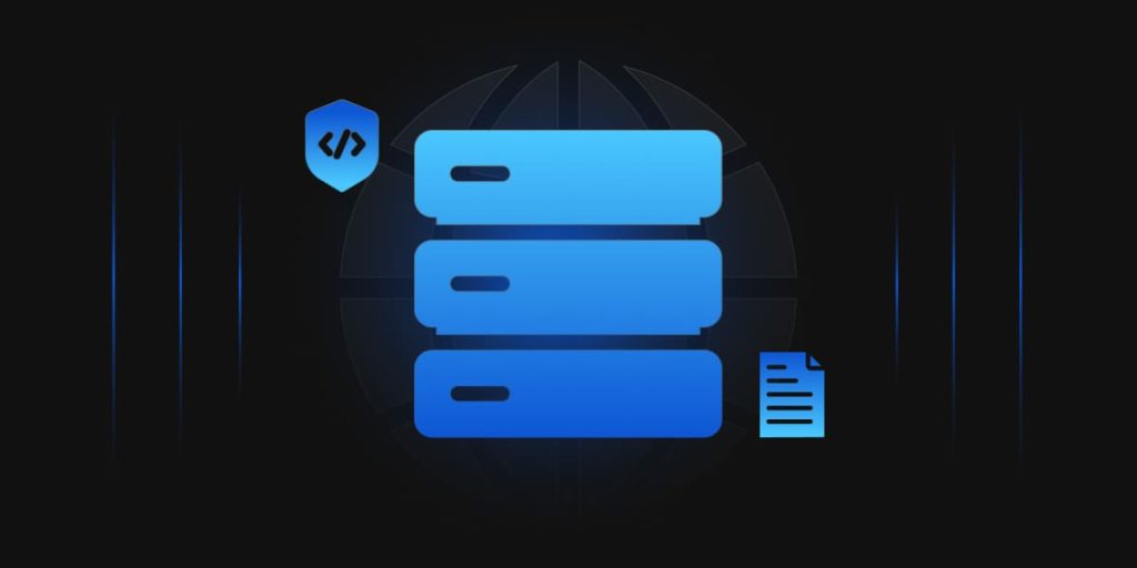 The GDPR Playbook: Protecting Data, Ensuring Compliance, and Building Trust