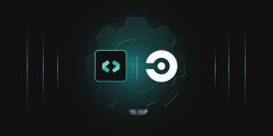 Integrate CodeSign Secure with Your CircleCI Pipeline