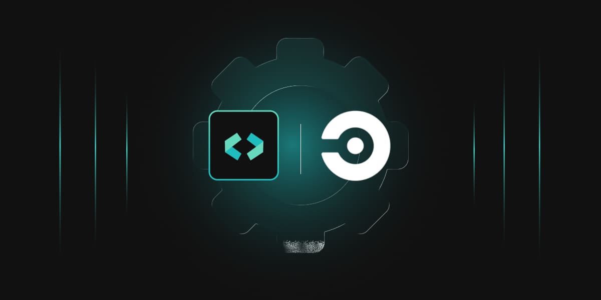 Integrate CodeSign Secure with Your CircleCI Pipeline