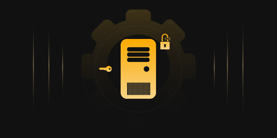 Understanding and Optimizing OCSP for Enterprise PKI