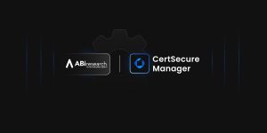 abi-research-names-encryption-consulting-across-3-reports-on-the-future-of-clm