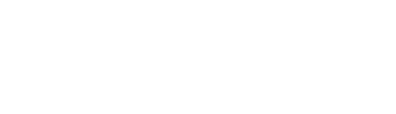 Black Hat USA 2026 Registration 1 blackhat logo
