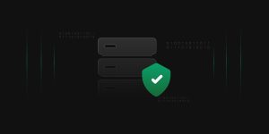 how-a-cryptographic-bill-of-materials-turns-inventory-into-intelligence