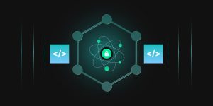 Integrating Post Quantum Cryptography into Code Signing Workflows