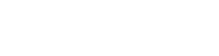 Post-Quantum Cryptography Conference Registration 1 pki consortium logo 2