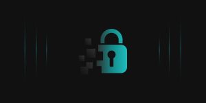 Rebuilding Cryptographic Posture-PKI