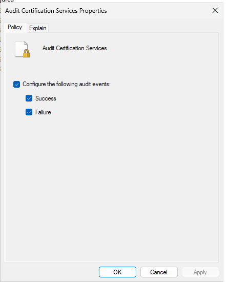step 2 audit