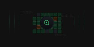 the-foundational-case-for-cryptographic-discovery