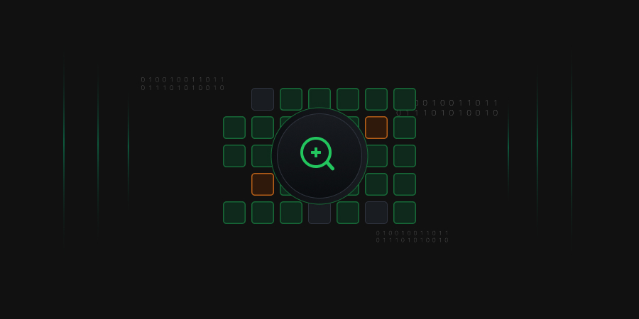 the-foundational-case-for-cryptographic-discovery