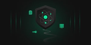 6 Practical Steps to Crypto-Agile Post-Quantum Cryptography in 2026