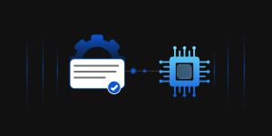 Beyond Automation Building a Safety Framework for AI in Certificate Management