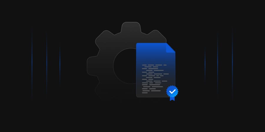 Certificate Lifecycle Management