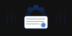 Certificate-Lifecycle-Management-The-Powerful-Next-Evolution