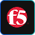 F5 ADSP Partnership