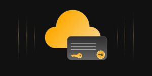 Cloud-PKI-Without-Losing-Control