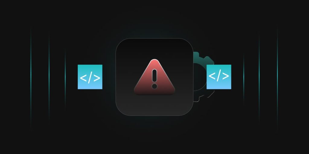 Strengthen Code Signing Security Against Integrity Bypasses