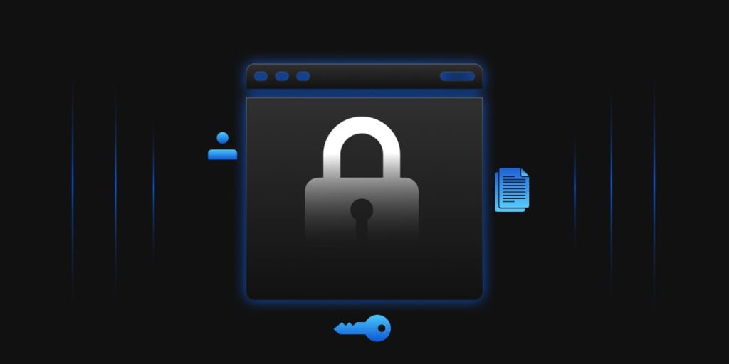 Data Breach Crisis: Cybercrime to Shatter the $10 Trillion Mark in 2026