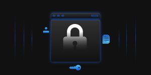 Data Protection