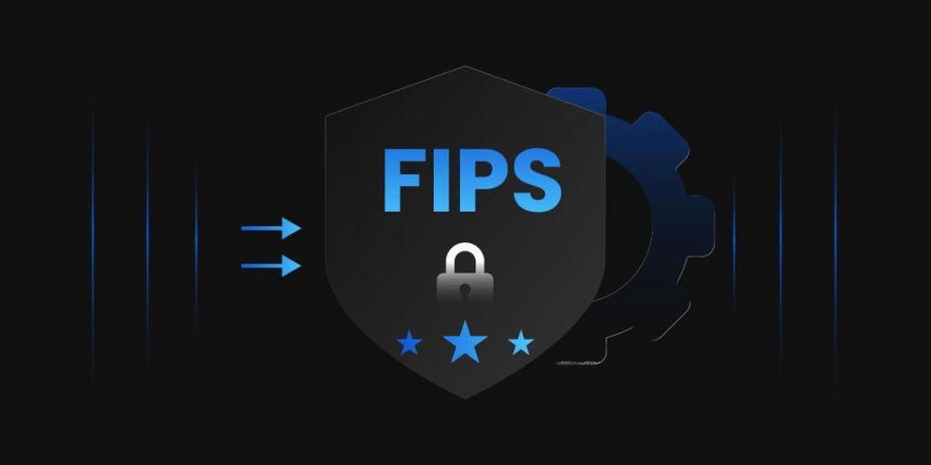 FIPS 140-3 Migration: The Complete Guide to Meeting the September 21, 2026 Deadline