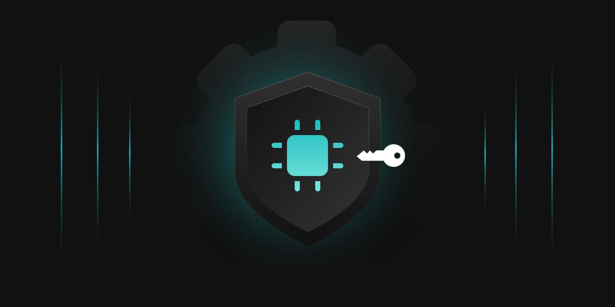 FIPS guide for organizations