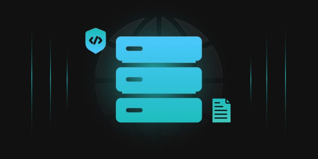 The GDPR Playbook: Protecting Data, Ensuring Compliance, and Building Trust
