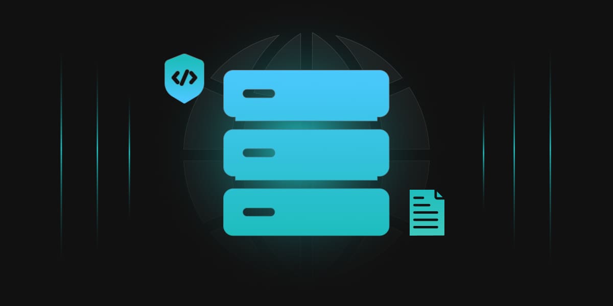 GDPR whitepaper