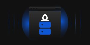 How Prompt Injection Attacks Work