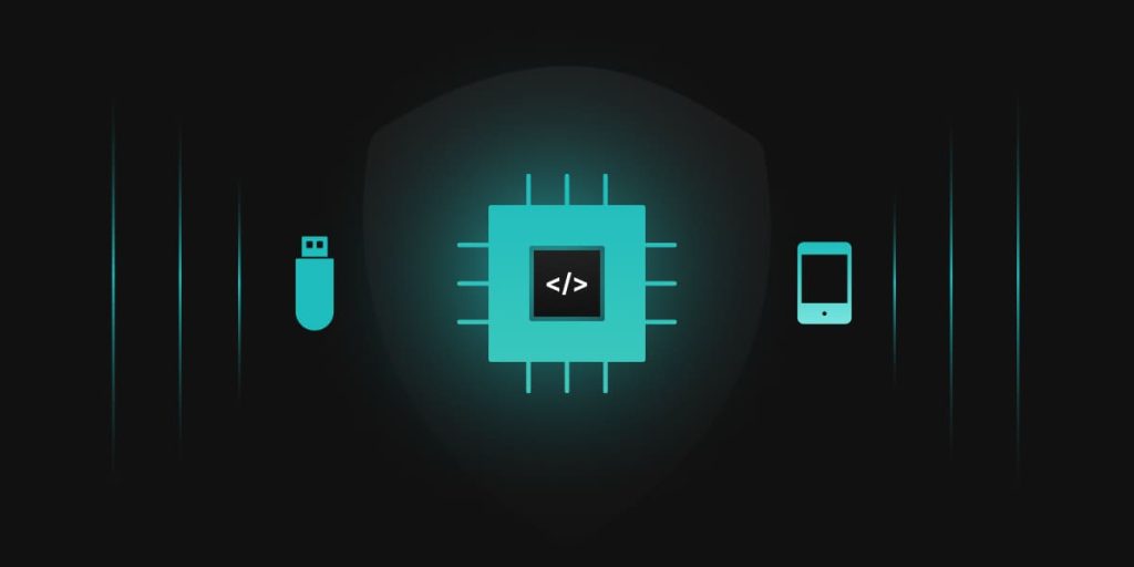Bootloader Trust: The Critical Role of Firmware Signing