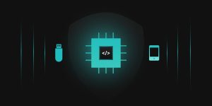 Importance of Firmware Signing