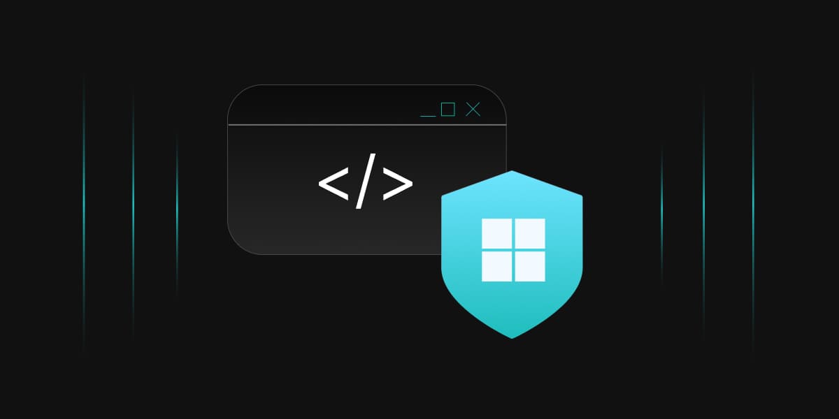 Master-Windows-Code-Signing-with-Artifact-Signing