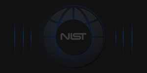 NIST IR 8610 Explained: The Nine Signature Algorithms Shaping the Next PQC Standards