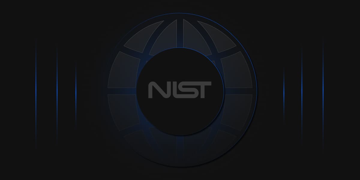 NIST IR 8610 Explained: The Nine Signature Algorithms Shaping the Next PQC Standards