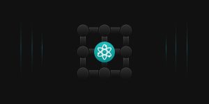 Inventar kryptografischer Vermögenswerte