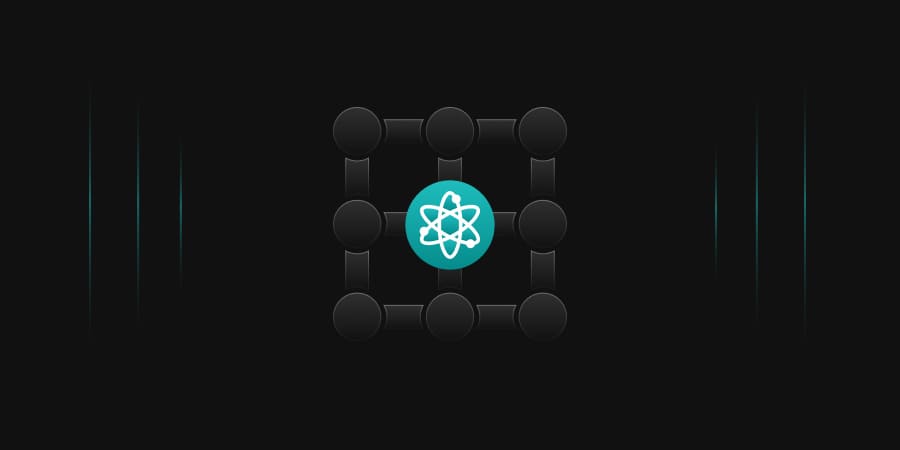 inventario de activos criptográficos