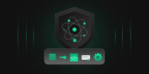Post-Quantum-Security-A-Powerful-Guide-to-Getting-Started
