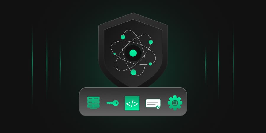 Post-Quantum-Security-A-Powerful-Guide-to-Getting-Started