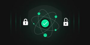 Proven-Strategies-for-Complete-Cryptographic-Visibility