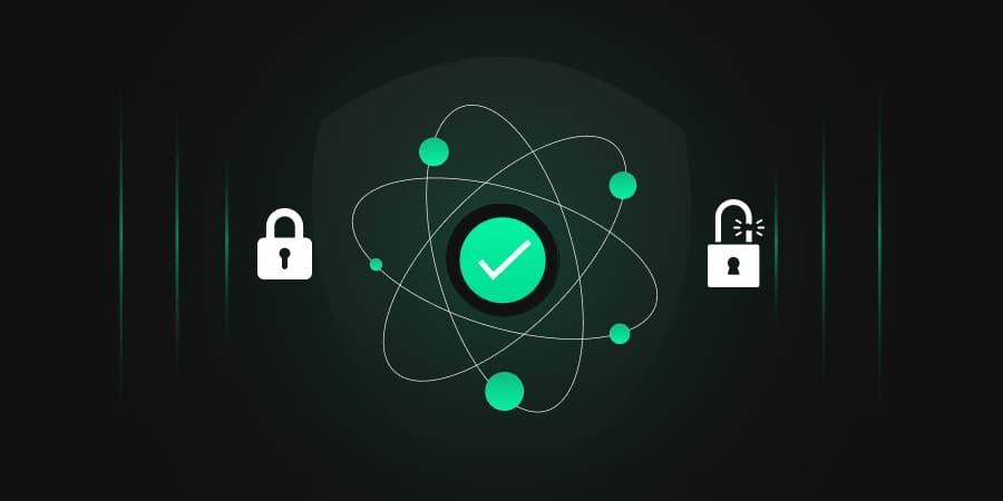Proven-Strategies-for-Complete-Cryptographic-Visibility